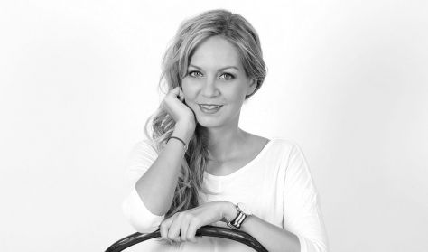 Végh Judit Végh Judit