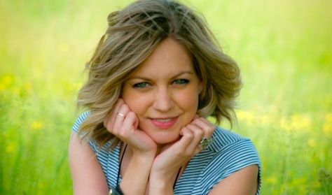Végh Judit Végh Judit
