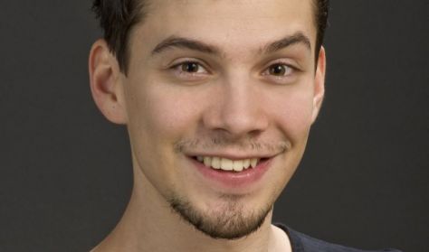 Kovács Bálint Kovács Bálint