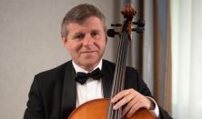 Oláh Miklós