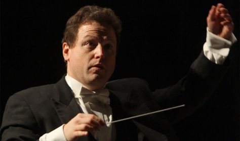 Vajda Gergely Vajda Gergely