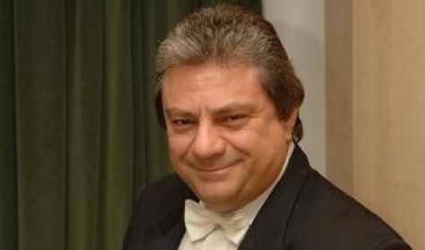 Pier Giorgio Morandi