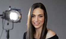Bori Réka