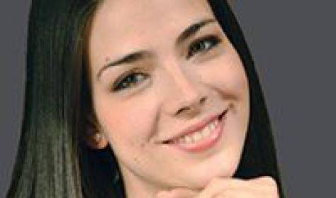 Bori Réka Bori Réka