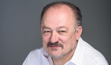 Karácsony Szilveszter Karácsony Szilveszter