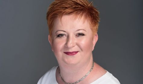 Jakab Anita Jakab Anita