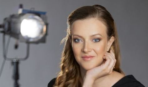Szabó  Dorottya