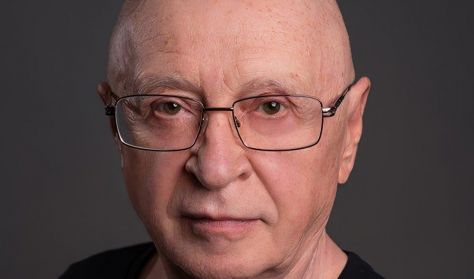 Papp Gyula Papp Gyula