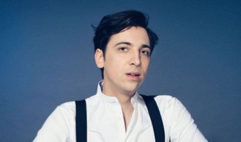 Tóth András Tóth András