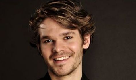 Tóth János Gergely Tóth János Gergely