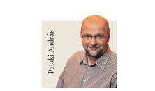 András Pataki