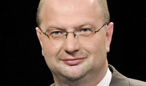 Pataki András Pataki András