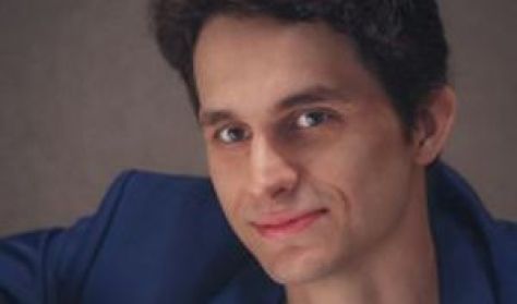 Tamás Szanyi 