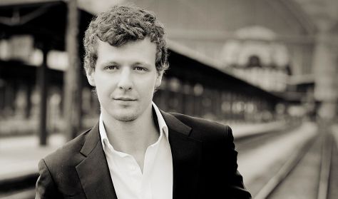 Várdai István Várdai István