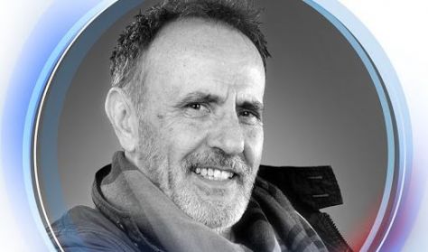 Jakab Csaba Jakab Csaba