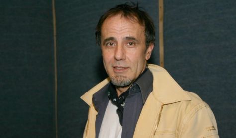 Jakab Csaba Jakab Csaba