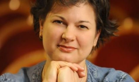 Horváth Patrícia Horváth Patrícia