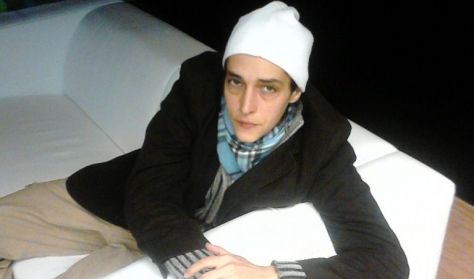 Soós Attila Soós Attila