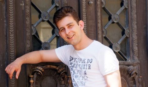 Lénárd Róbert Lénárd Róbert