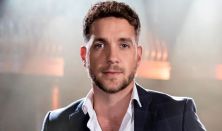 András Mózes