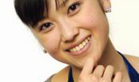 Yuka Asai