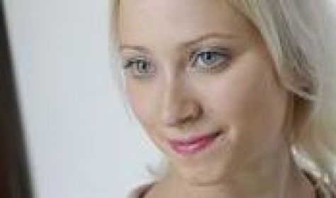 Chernakova Olga Chernakova Olga