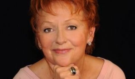 Molnár Zsuzsa Molnár Zsuzsa