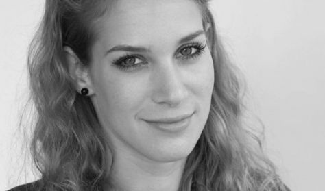 Bányai Mirjam Léna Bányai Mirjam Léna