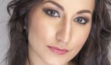 Gabriella Balga
