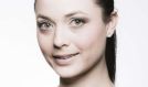 Széles Flóra