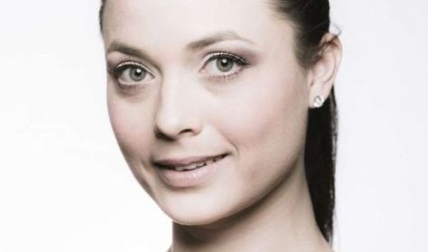 Széles Flóra