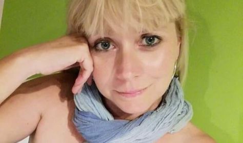 Gaál Ildikó Gaál Ildikó