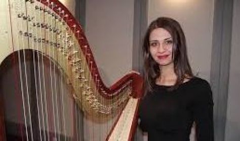 Orbán Kornélia Orbán Kornélia