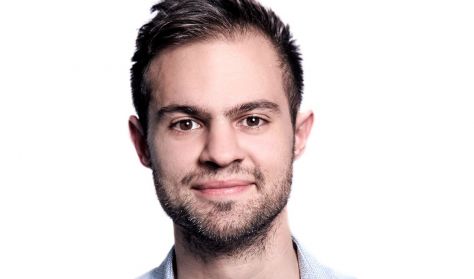 Novkov Máté Novkov Máté
