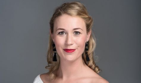 Sík Frida Sík Frida