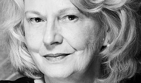Gyöngyössy Katalin Gyöngyössy Katalin