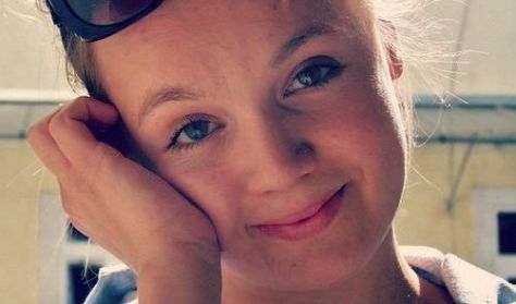 Dömök Edina Dömök Edina