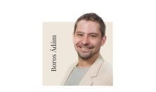 Boros Ádám