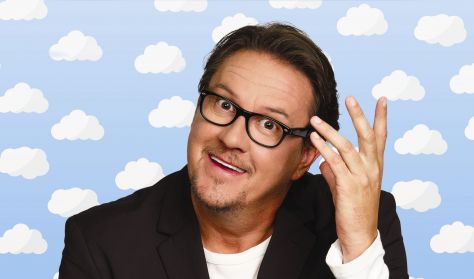 Hajdu Steve Hajdu Steve
