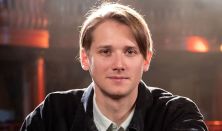 Jámbor Nándor
