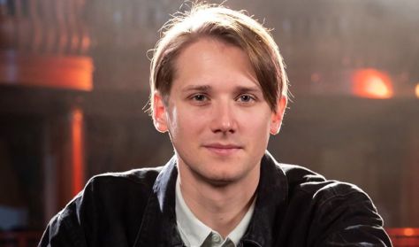 Jámbor Nándor Jámbor Nándor