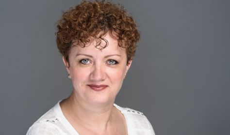 Karácsony Angéla Karácsony Angéla