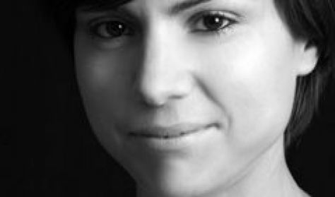 Fábián Ilona Fábián Ilona