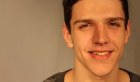 Medveczky Balázs Medveczky Balázs