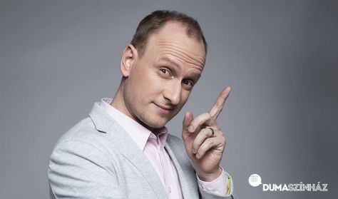 Fülöp Viktor Fülöp Viktor