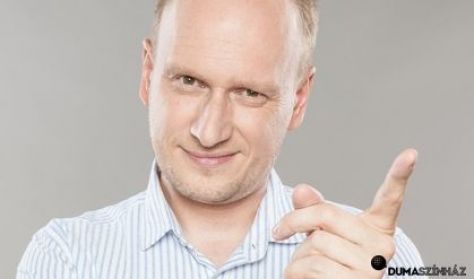 Fülöp Viktor Fülöp Viktor