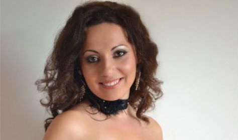 Nédó Olga Nédó Olga