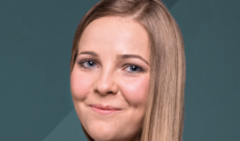 Puzsa Patrícia Puzsa Patrícia