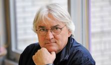 Lajos Koltai