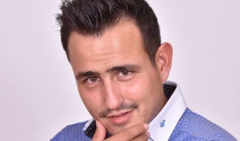 Bordás Mihály Bordás Mihály